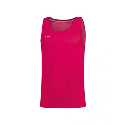 Afbeelding van Tanktop Jako top Run 2.0