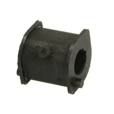Afbeelding van Stabilisatorlager aan draagarm YAMATO J75002YMT