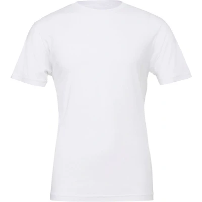 Afbeelding van Gildan Softstyle® Ring Spun T Shirt Heather Cardinal S