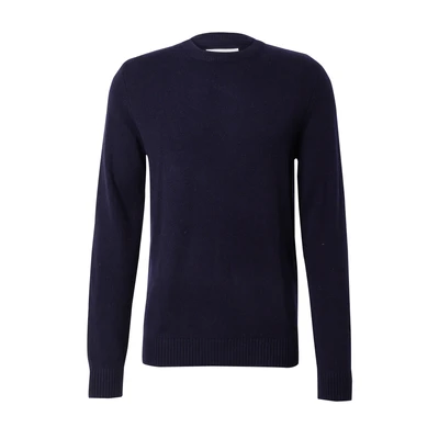 Afbeelding van Jack &amp; Jones Trui, Heren, Maat: Large, Night sky