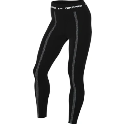 Afbeelding van Nike Dameslegging leggings fb5477