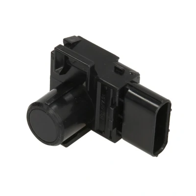 Afbeelding van Blic Parkeer (PDC) sensor 5902 01 0415P