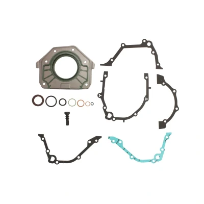 Afbeelding van Elring Motorpakking 309.990