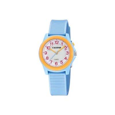 Afbeelding van Calypso horloge K5823/3