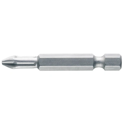 Afbeelding van Makita Schroefbit Pz2x117x5mm P 66260