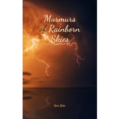 Afbeelding van Murmurs of Rainborn Skies