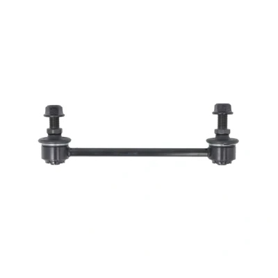 Afbeelding van CTR CL0443 Stabilisatorstang Vooras 190 M12XP1.25 Met moer