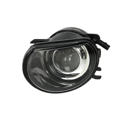 Afbeelding van Mistlamp DEPO 441 2031L UQ