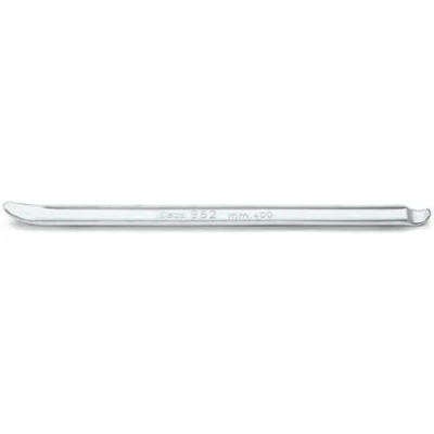Afbeelding van Beta Bandenlichters 962 600 009620006