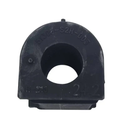 Afbeelding van CTR GV0276 Stabilisatorstang Rubbers Vooras HONDA: HR V I