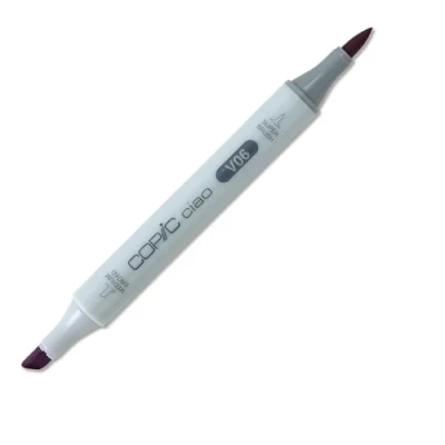 Afbeelding van Copic Ciao Marker