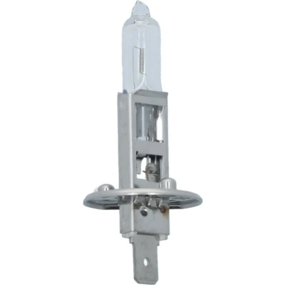 Afbeelding van Carpoint Ultrabright Autolamp H1 12V 55W
