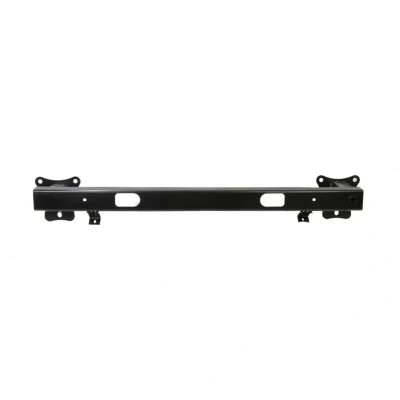 Afbeelding van Blic Airco droger/filter 5502 00 0552970P