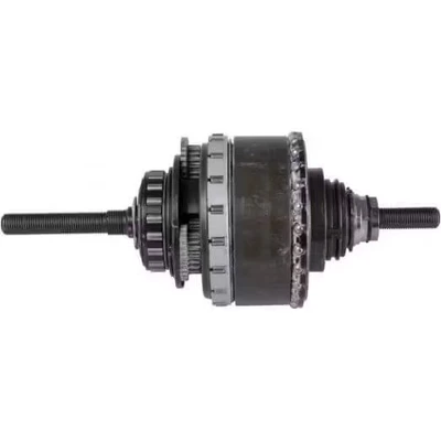 Afbeelding van Shimano Nexus 8 binnenwerk sg c6001 8r30 8r31 c6000 8r