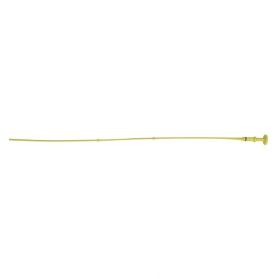 Afbeelding van VAICO V30 4069 Oliepeilstok