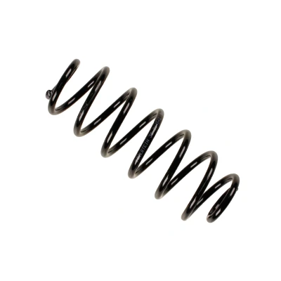 Afbeelding van Chassisveer BILSTEIN 36 214549