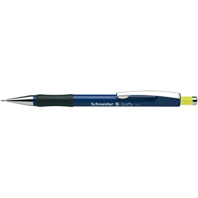 Afbeelding van Schneider Pen Graffix vulpotlood