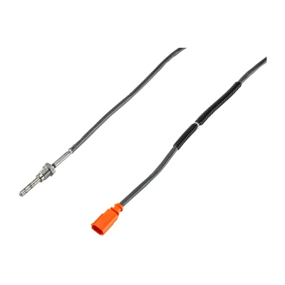 Afbeelding van VDO Sensor uitlaatgastemperatuur 2910000854800