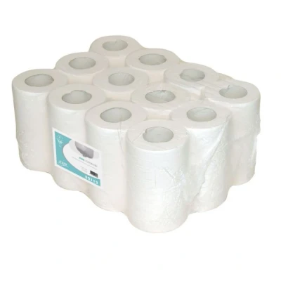 Afbeelding van Euro Products Mini Rol 12x120m