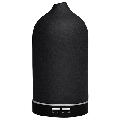 Afbeelding van Drop Ultrasone Verstuiver Obelisk Black