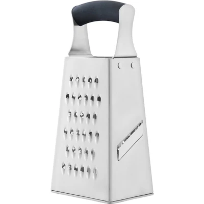 Afbeelding van Rasp BergHOFF Essentials 4 zijdig