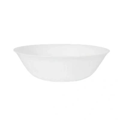 Afbeelding van Saladekom La Mediterránea Whom 23 x 6,5 cm (18 Stuks)