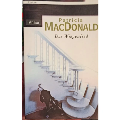 Afbeelding van Das Wiegenlied
