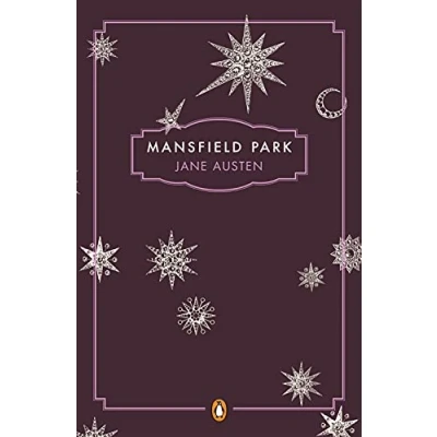 Afbeelding van Mansfield Park (Edición conmemorativa) / (Commemorative Edition)