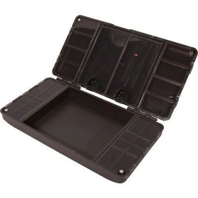 Afbeelding van Ultimate Magnetic Tacklebox Tackle box