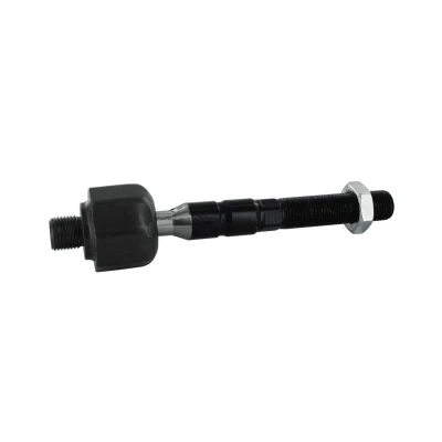 Afbeelding van Vaico Axiaal gewricht / spoorstang V30 7274