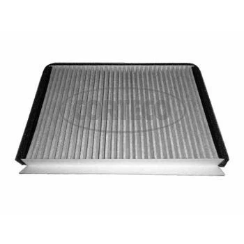 Afbeelding van Corteco Interieurfilter 80000814