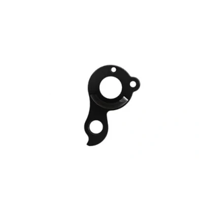 Afbeelding van Pilo D763 Derailleur Hanger voor Marin, Fuji Cross #D034B Bikes 2019