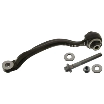 Afbeelding van Febi Bilstein Draagarm rep.set 44258