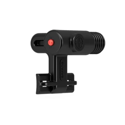 Afbeelding van windmeile Bafang Snelheidssensor En Magneet Voor BBS01 BBS02 BBSHD, Snelheidssensor, Origineel, Fiets, E Bike, Elektrische Fiets