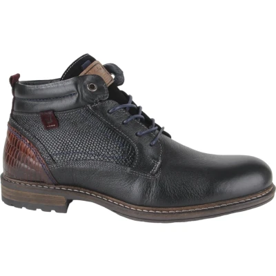 Afbeelding van Australian Conley Leather