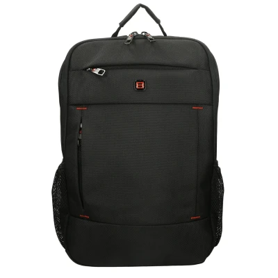 Afbeelding van Enrico Benetti Cornell Laptoprugtas 15&quot; Black