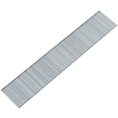 Afbeelding van Dewalt Brad F18x25mm Verzinkt (5000 Stuks)
