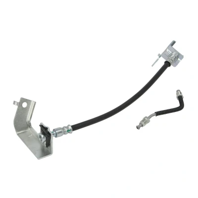 Afbeelding van Remslang BLUE PRINT ADBP530049