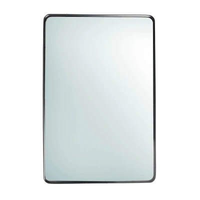 Afbeelding van Lifestyle Spiegel Nahla Rectangular S