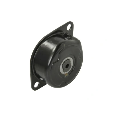 Afbeelding van BTA Spanner poly V riem E3W0004BTA