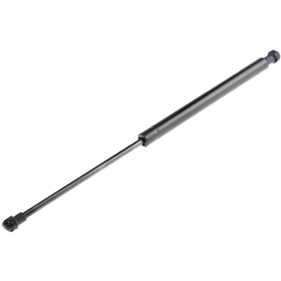 Afbeelding van NTY AE AR 006 Gasveer Motorkap 480N ALFA ROMEO: 166 (936) 2.0 T.Spark, 2.5 V6 24V, 3.0 2.4 JTD, V6, 3.2 24V 1998 2007