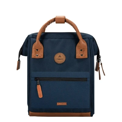 Afbeelding van Cabaia Adventurer Small Bag chicago Laptoptas Laptoprugzak backpack