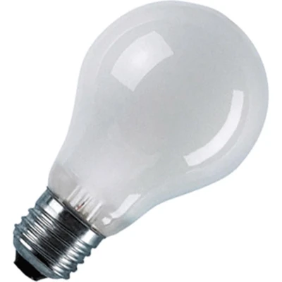 Afbeelding van SPL LED lamp 7W (mat) Voltage: 12 60V DC