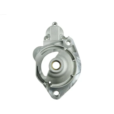 Afbeelding van AS PL SBR0065 Aandrijfvoering, starter