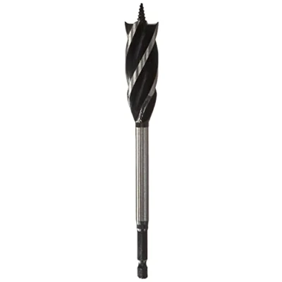 Afbeelding van C.K 2943 Fast4 Boor 20mm