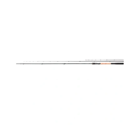 Afbeelding van Shimano Aero X7A Precision Feeder Hengel3.35m (80g) Feederhengel