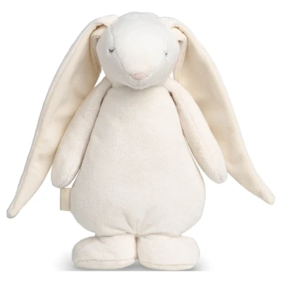 Afbeelding van Moonie The Humming Friend knuffel