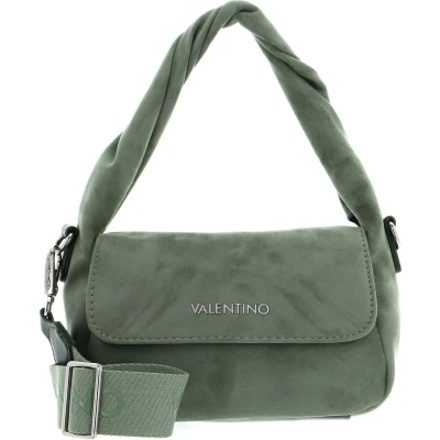 Afbeelding van VALENTINO Handtas Schoudertas Lemonade Shoulder Bag Militare Groene