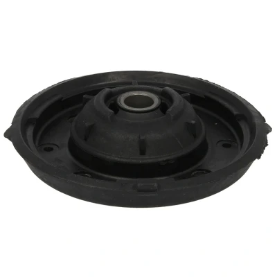 Afbeelding van Reparatieset, Ring voor schokbreker veerpootlager MAGNUM TECHNOLOGY A7C039MT