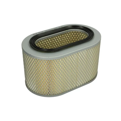 Afbeelding van Blue Print Luchtfilter ADC42210